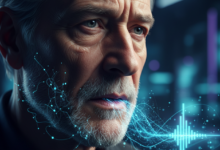 Google Sued for 'Voice Cloning': David Greene's AI Lawsuit Rocks Tech World-AIPMClub