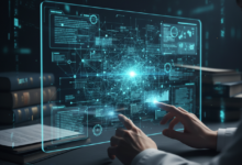 Jikipedia: AI Unlocks Epstein Files – A Double-Edged Sword for Transparency-AIPMClub