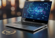 Dell XPS 14 (2026) Review: The Windows Powerhouse That Missed One Key Beat Against MacBook Pro-AIPMClub