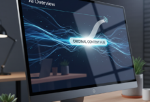 Google's AI Overviews: A Major Link Update That Could Boost Publisher Traffic & SEO-AIPMClub