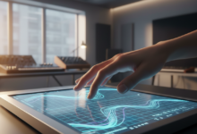 Laurie Spiegel's Urgent Reframe: Why Algorithmic Music Isn't AI, And Why That Distinction Defines Creative Tech's Future-AIPMClub