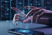 Mark Your Calendars: Google I/O 2026 Dates Announced – What to Expect for AI, Android & Beyond-AIPMClub