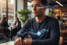 Apple's AI Ambush: Smart Glasses, Pendant, & Camera AirPods Plot an Ambient Future Beyond the iPhone-AIPMClub