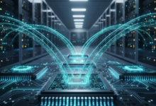 Meta's Billion-Dollar Bet: Nvidia's AI CPUs Ignite Hyperscale War, Challenging Intel & AMD-AIPMClub