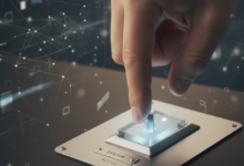 Reclaim Your Browser: Firefox Introduces a Global AI 'Off Switch'-AIPMClub