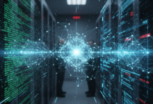 Code Metal's $125 Million AI Boost: Revolutionizing Defense Software Modernization-AIPMClub