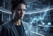 The New AI Talent War: Why Elite Researchers Choose Mission Over Millions-AIPMClub