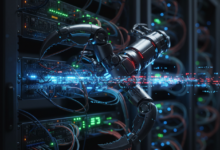 The OpenClaw 'Lobster' Hack: How AI Assistants Became a New Software Supply Chain Threat-AIPMClub