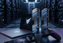 AI's Insatiable Hunger: Why the Global RAM Shortage Will Hit Your Wallet & Devices Hard-AIPMClub