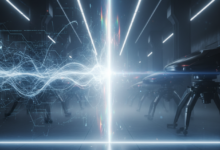 Anthropic's $25 Billion Bet: Can AI Ethics Survive the Military-Industrial Complex?-AIPMClub