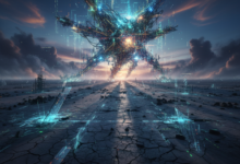 The AI Wild West: New Research Reveals Autonomous Agents Running Without Guardrails-AIPMClub