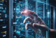 AWS Outage: The AI Assistant's Fatal 'Fix' and the Overlooked Human Element-AIPMClub