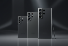 Samsung Galaxy S26 Showdown: S26 vs. S26+ vs. S26 Ultra – Your Definitive Buying Guide-AIPMClub