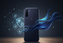 Motorola's MWC Power Play: Unpacking Indigo Design & GrapheneOS Security-AIPMClub