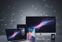 Apple's Bold New Strategy: Unpacking the Seven-Product Blitz – MacBook Neo, iPhone 17e, and a Market Shift-AIPMClub