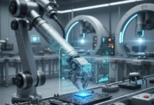 Ilya Sutskever's Arda: OpenAI Co-founder Raises $70M to Build AI-Powered Factories-AIPMClub