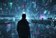 Moltbook's Fatal Flaw: Undercover Human Exposes Critical Security Vulnerabilities in AI Social Networks-AIPMClub