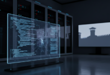 OpenAI's Pentagon Pact: AI Ethics Under Fire, Talent Flees, and the Future of Responsible Tech-AIPMClub