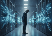 Meta's Costly AI Gamble: Up to 20% of Workforce Faces Layoffs as 'Efficiency' Deepens-AIPMClub