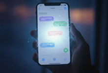 Instagram Drops End-to-End Encryption for DMs: Your Private Chats Are Now Exposed-AIPMClub