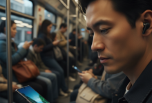 Galaxy S26's Audio Eraser: The Hidden Feature That Transforms Your Netflix Binge & Zoom Calls-AIPMClub