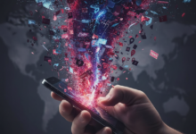 X's Credibility Crisis: How the Iran Attack Unmasked a Disinformation Deluge-AIPMClub