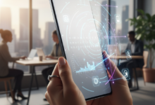 Galaxy S26 Lands: Is Samsung's AI-Powered Gemini Automation or Privacy Display the True Game-Changer?-AIPMClub