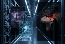 David Sacks' Stark Iran Warning: Why Geopolitical Chaos Threatens AI & Crypto's Core-AIPMClub