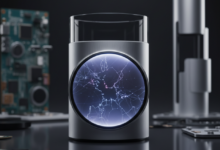 Siri's Silent Sabotage: How AI Delays Are Stalling Apple's Hardware Ambitions-AIPMClub