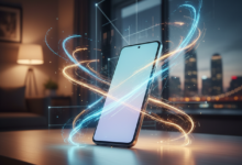 Pixel's Hidden Power: The 'Rules' Feature That Will Revolutionize Your Daily Workflow-AIPMClub