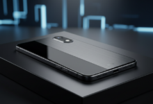 Honor Magic 8 Pro Air: The Thin Flagship That Exposes Apple & Samsung's Design Flaws?-AIPMClub