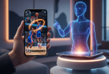 Peacock's AI Gamble: Andy Cohen Avatars, Vertical NBA & The Streaming Revolution-AIPMClub