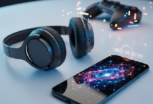 Weekend Tech Blitz: Bose & Astro Bot Deals, Galaxy S26 Ultra Preorders & Apple's Mystery-AIPMClub