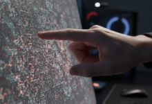 Caught Red-Handed: Crimson Desert's AI Art Scandal Forces Pearl Abyss Apology, Shakes Game Industry-AIPMClub