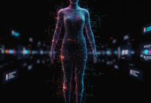 AI's Dark Side: Exploitative Avatars Flooding TikTok & Instagram-AIPMClub