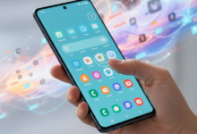 Still Drowning in Galaxy S26 Alerts? Your Phone Hides This Essential Feature (Unlock It Now!)-AIPMClub