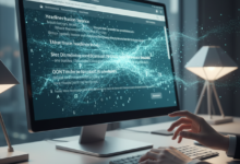 Google AI Is Rewriting Your Headlines: The Publisher & SEO Survival Guide-AIPMClub