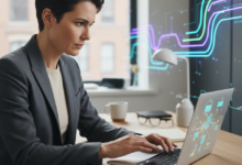 The Only 2026 Laptop Buying Guide You'll Ever Need (Expert-Tested, Zero Hype)-AIPMClub