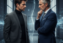 Nilay Patel vs. Superhuman CEO: AI Impersonation, Creator Rights, and the Future of Digital Identity-AIPMClub