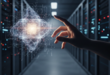 Jensen Huang's AGI Bombshell: Has Nvidia Just Ushered In True AI, Or Redefined the Goalposts?-AIPMClub