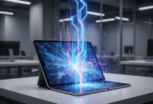 WWDC 2026 Confirmed: Apple's AI Reckoning Arrives June 8th – Will Siri Finally Lead the Charge?-AIPMClub