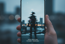 Google Pixel 10 Ads: Confusion, Creepiness, and Google's Questionable Mid-Cycle Marketing Strategy-AIPMClub