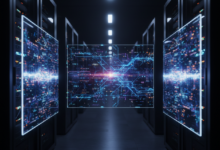 OpenAI's Pentagon Play: Sam Altman's AI Models Enter Classified Networks, Igniting 'Wartime AI' Debate-AIPMClub