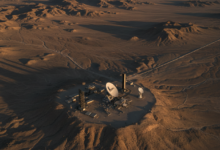 The Invisible War: How Satellite Data is Being Weaponized, Manipulated, and Exploited in Global Conflicts-AIPMClub