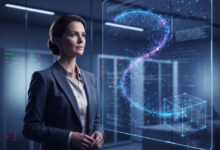 Meta's AI Blitz: Layoffs Unmask a Trillion-Dollar Bet on the Future-AIPMClub