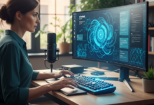 AI Co-Pilots: How Independent Journalists Like Alex Heath Are Redefining Tech Reporting-AIPMClub