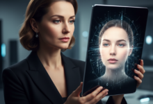 AI Clones & Digital Twins: Adult Entertainment's Ethical Revolution for Eternal Earning-AIPMClub