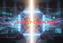 Anthropic's Landmark Win: Judge Blocks DoD 'Supply-Chain Risk' Label, Reshaping AI-Government Trust-AIPMClub