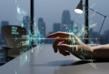 Wikipedia's Landmark AI Ban: Why Human Oversight Just Became Non-Negotiable for Content Integrity-AIPMClub