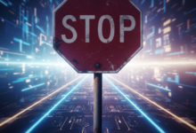 Unlock Innovation: How a 'Default to Yes' Mentality Transforms Tech Culture-AIPMClub